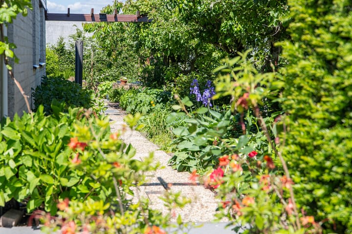 Foto 30 van Dorpsstraat 48