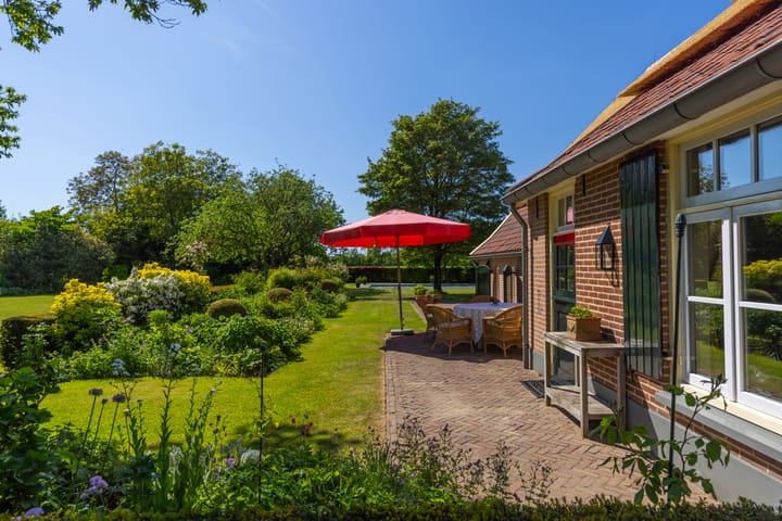 Foto 32 van Baaksevoetpad 5