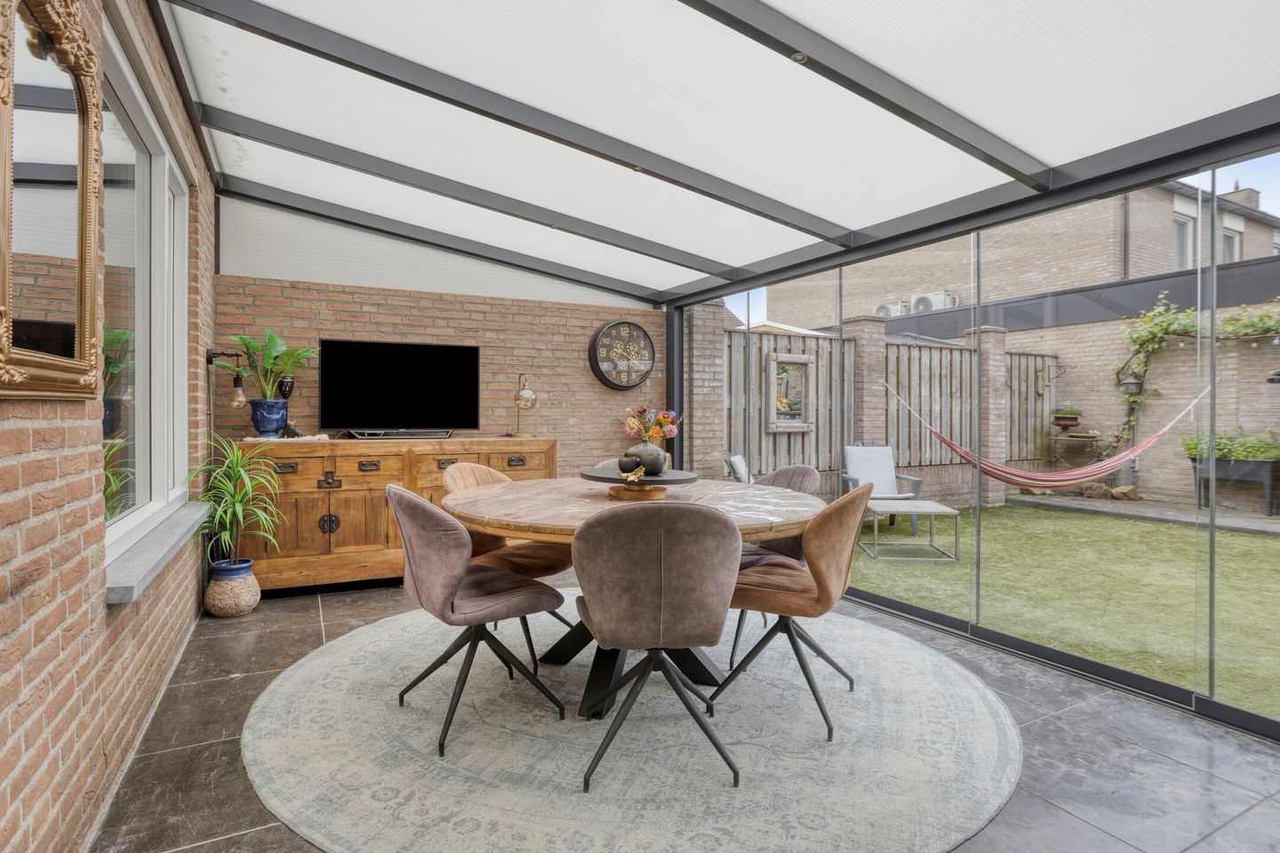 Photo 14 of Clapvaeren 18