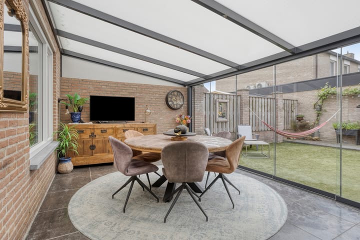 Foto 14 van Clapvaeren 18