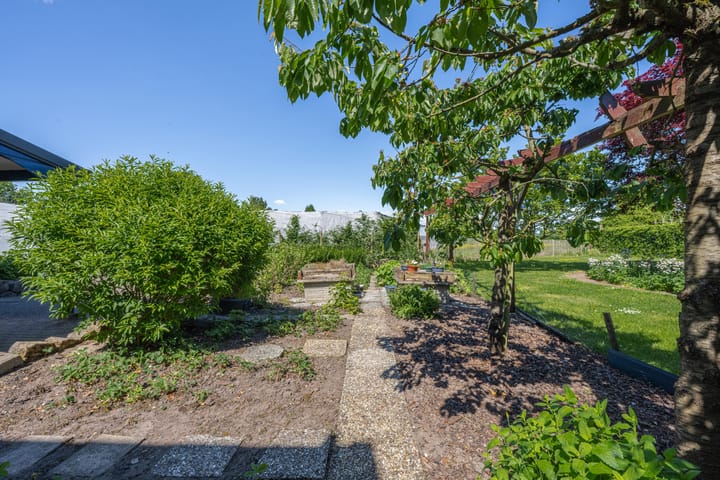 Foto 31 van Dorpsstraat 48