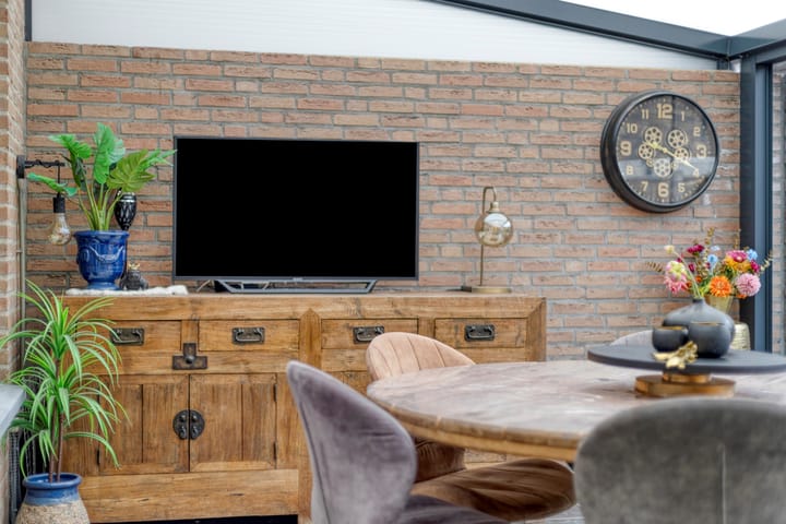 Foto 16 van Clapvaeren 18