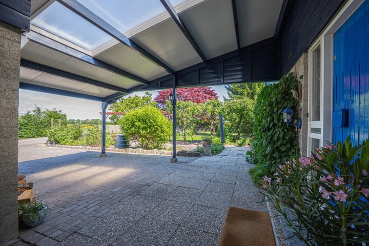 Foto 32 van Dorpsstraat 48