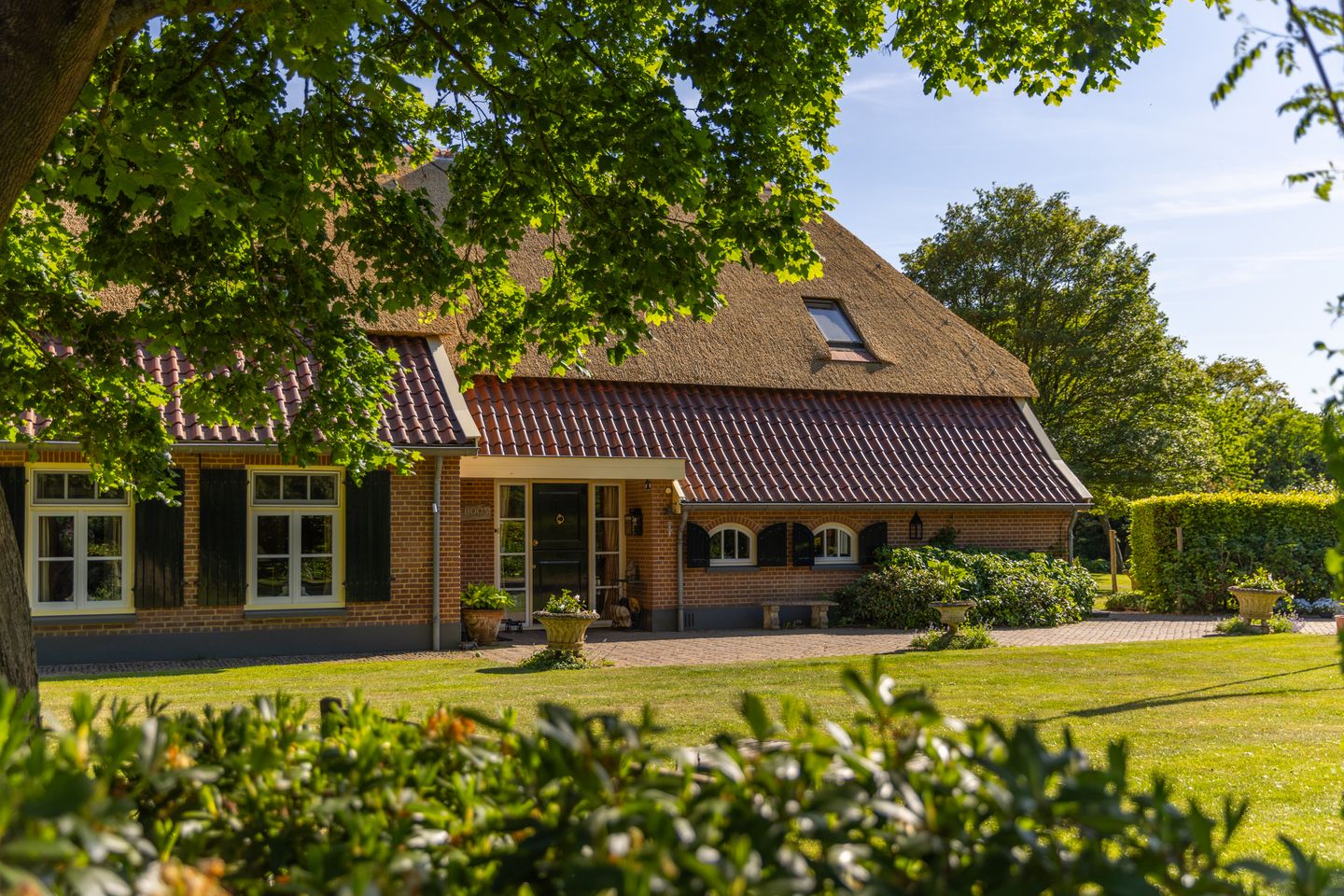 Photo 34 of Baaksevoetpad 5