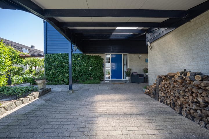 Foto 33 van Dorpsstraat 48