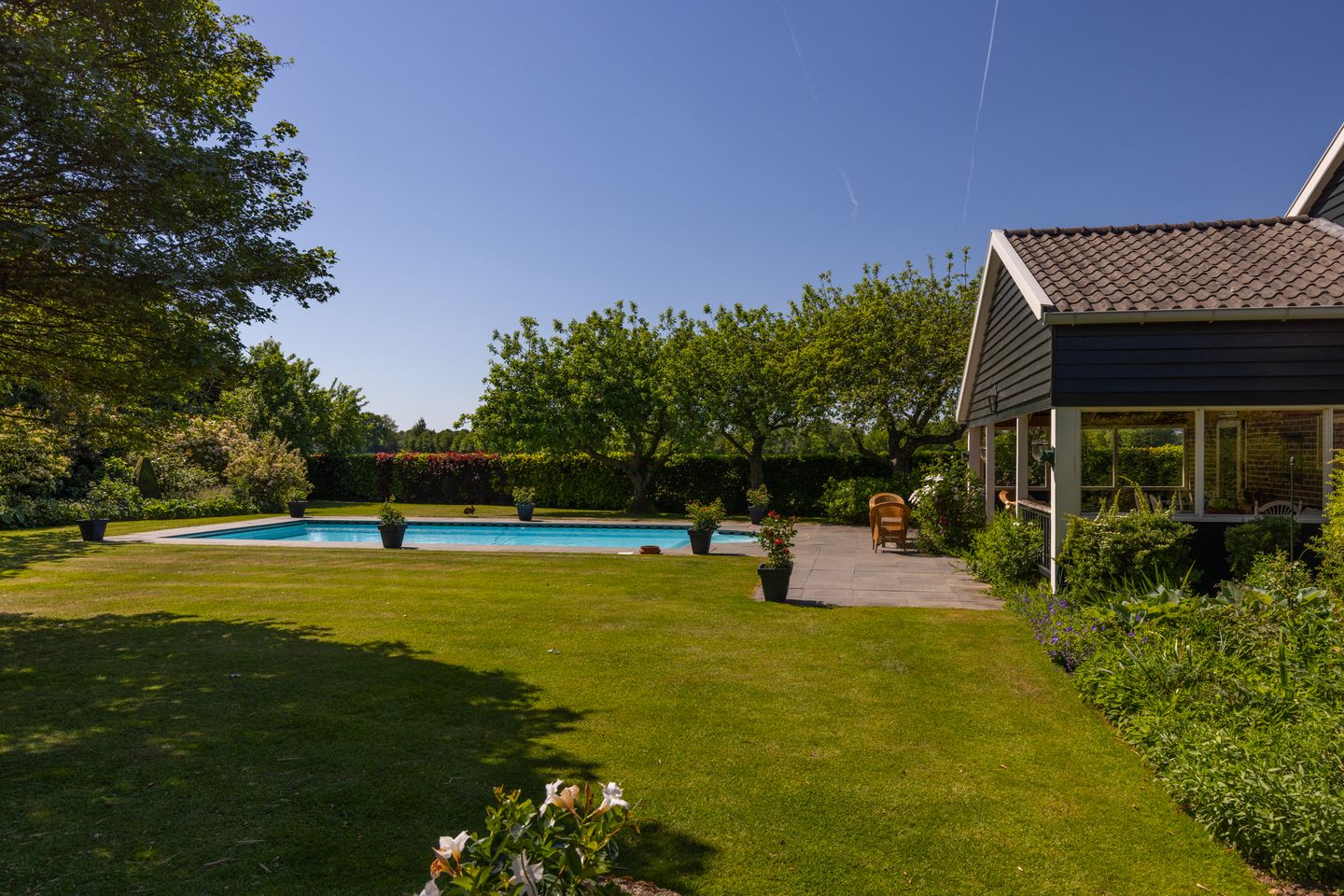 Photo 35 of Baaksevoetpad 5