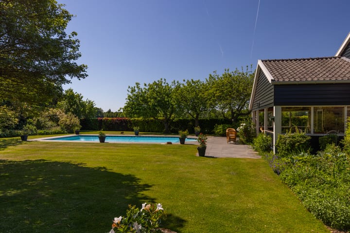 Foto 35 van Baaksevoetpad 5