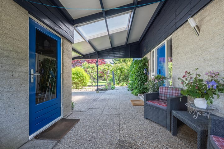 Foto 34 van Dorpsstraat 48