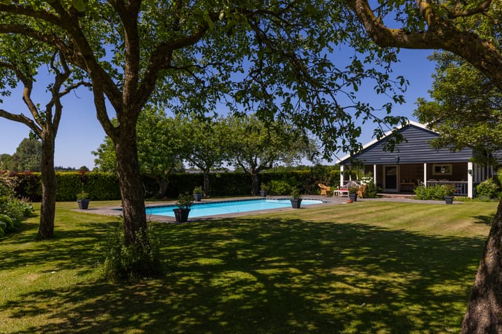 Foto 36 van Baaksevoetpad 5