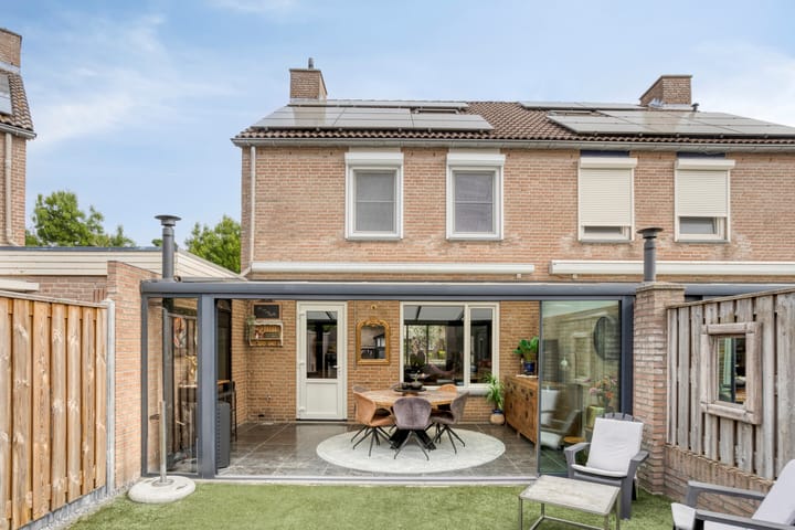 Foto 21 van Clapvaeren 18