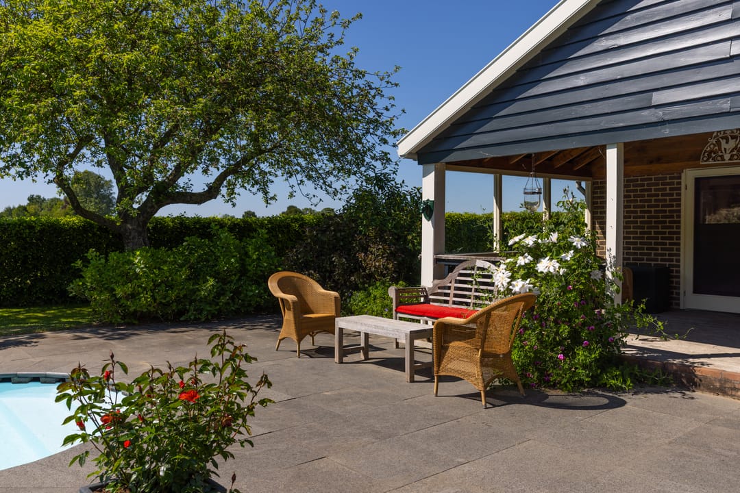 Photo 37 of Baaksevoetpad 5