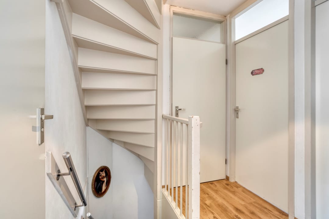 Photo 22 of Clapvaeren 18