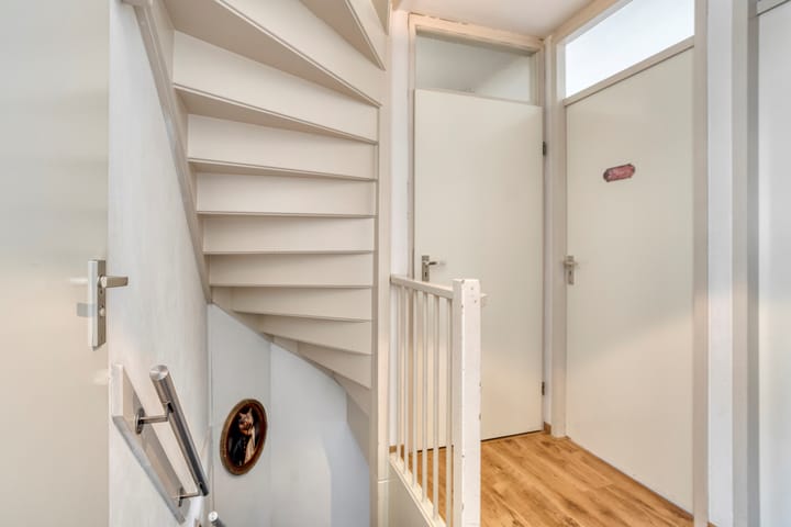 Foto 22 van Clapvaeren 18