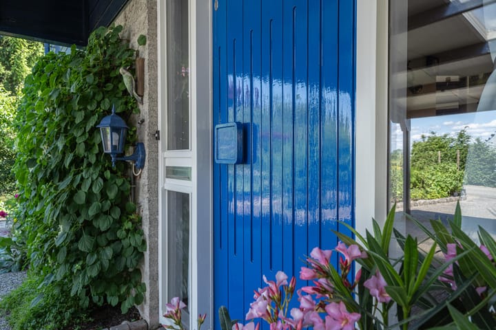 Foto 35 van Dorpsstraat 48