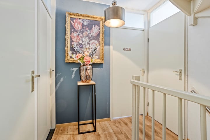 Foto 23 van Clapvaeren 18