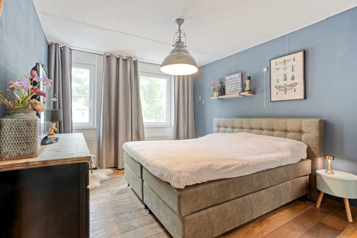 Foto 24 van Clapvaeren 18