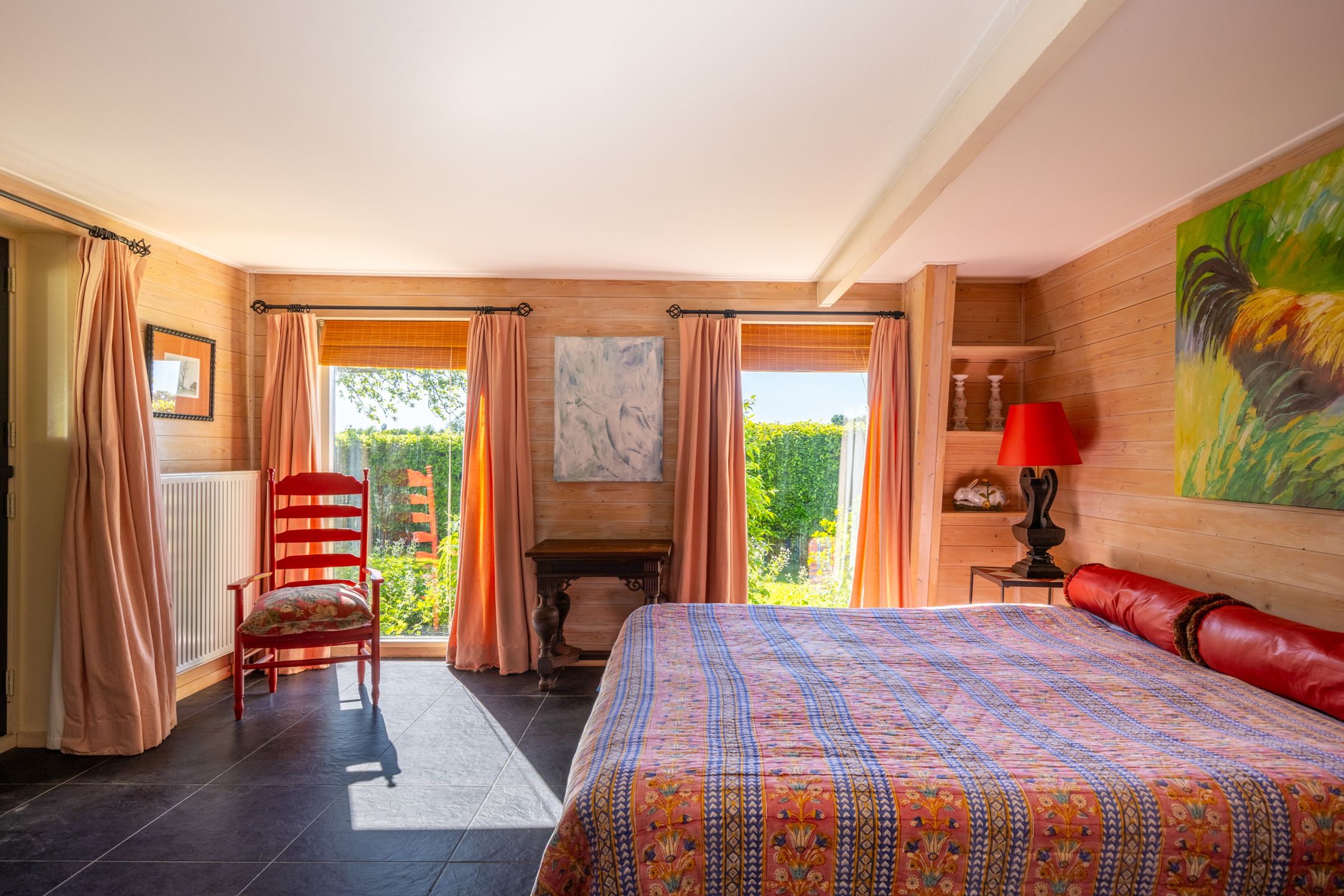 Photo 39 of Baaksevoetpad 5