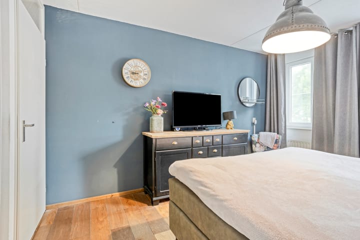 Foto 25 van Clapvaeren 18