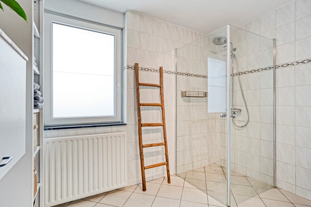 Photo 26 of Clapvaeren 18