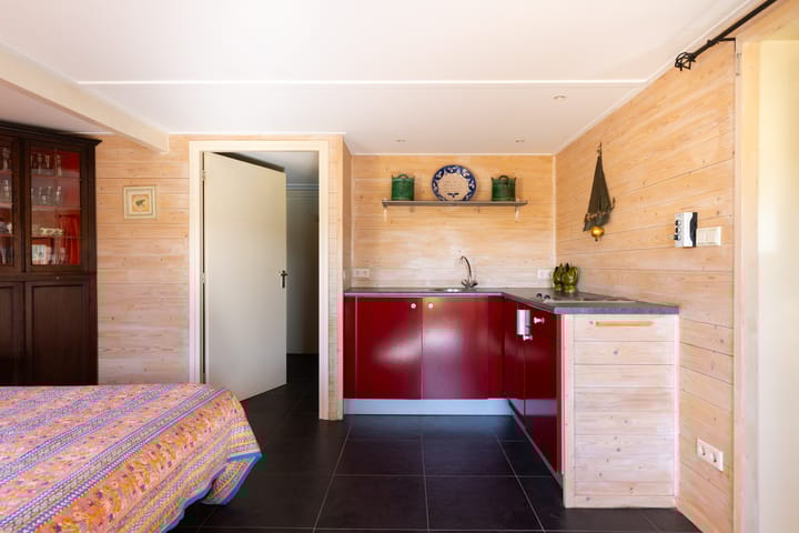 Foto 40 van Baaksevoetpad 5