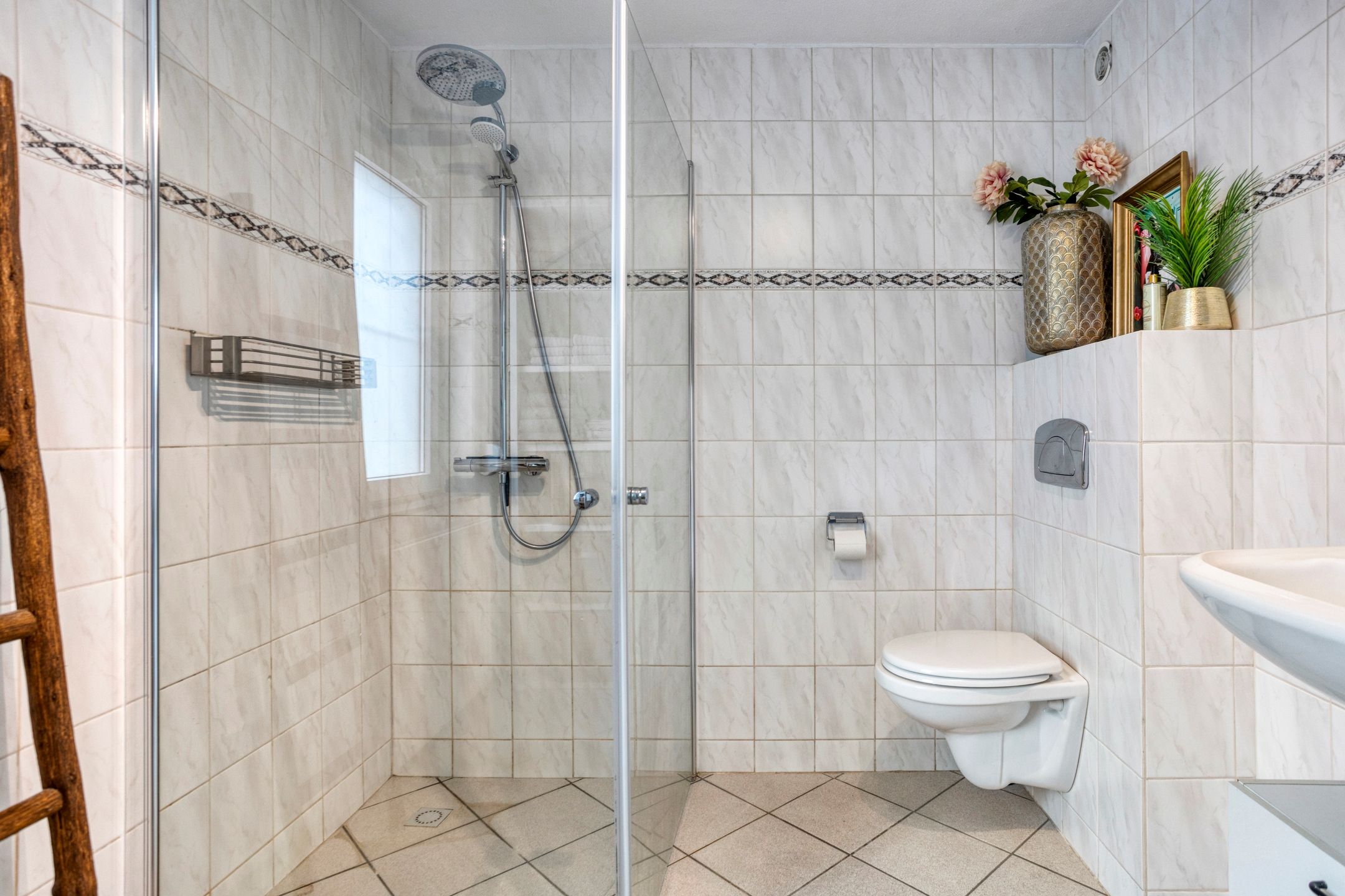 Photo 27 of Clapvaeren 18