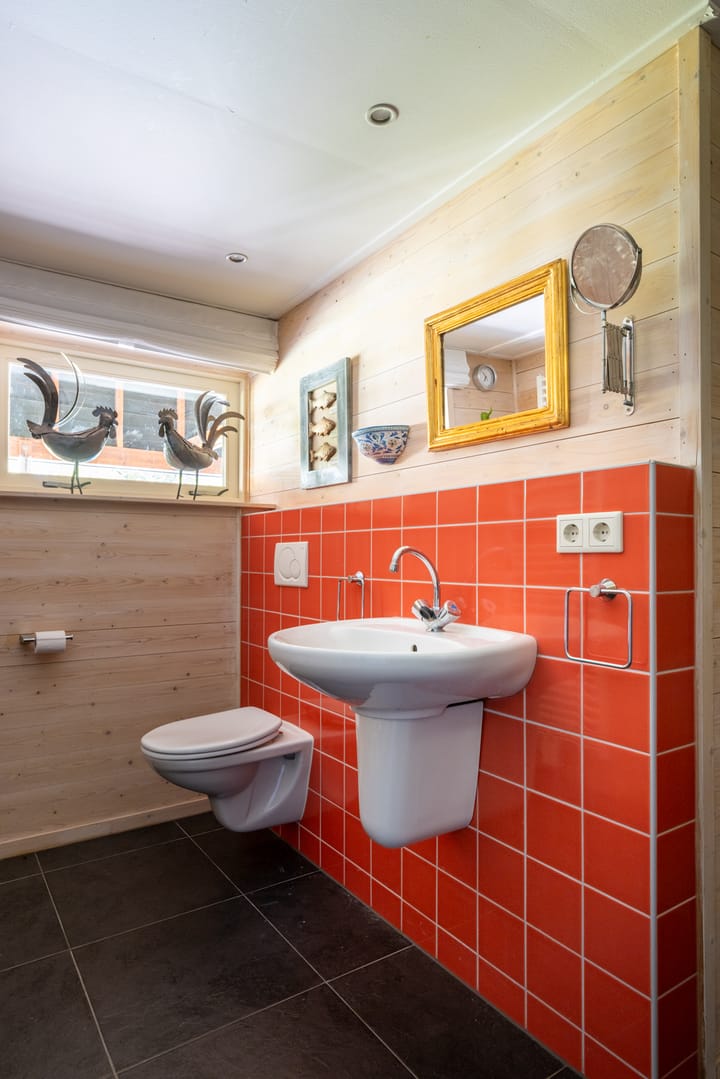 Foto 41 van Baaksevoetpad 5