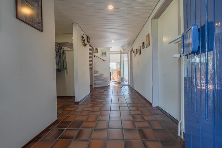 Foto 36 van Dorpsstraat 48