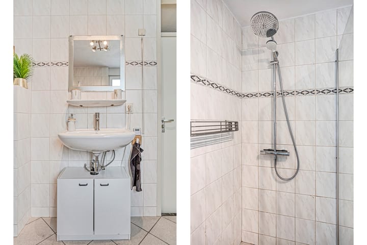 Foto 28 van Clapvaeren 18