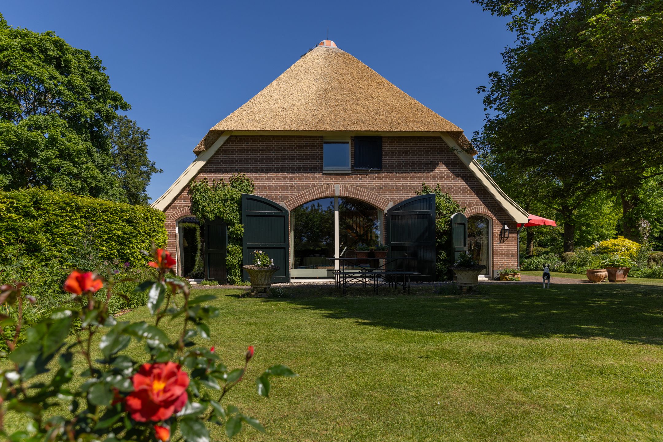 Photo 42 of Baaksevoetpad 5