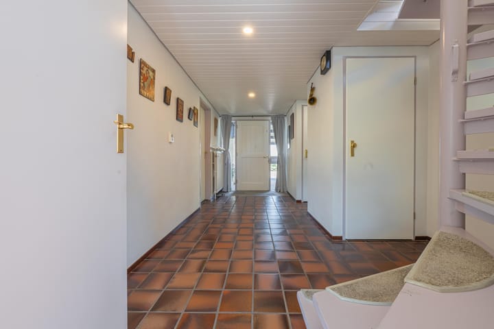 Foto 37 van Dorpsstraat 48