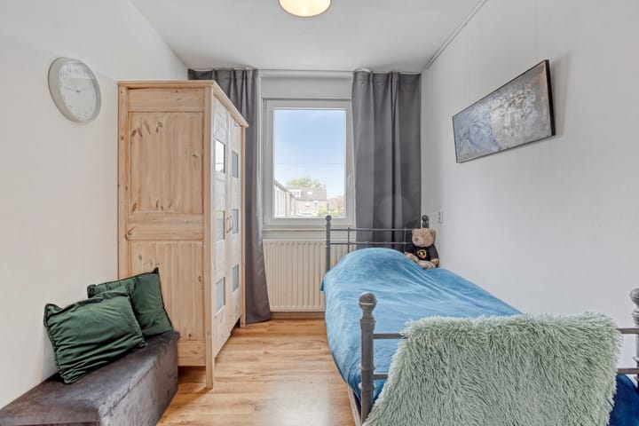 Foto 29 van Clapvaeren 18