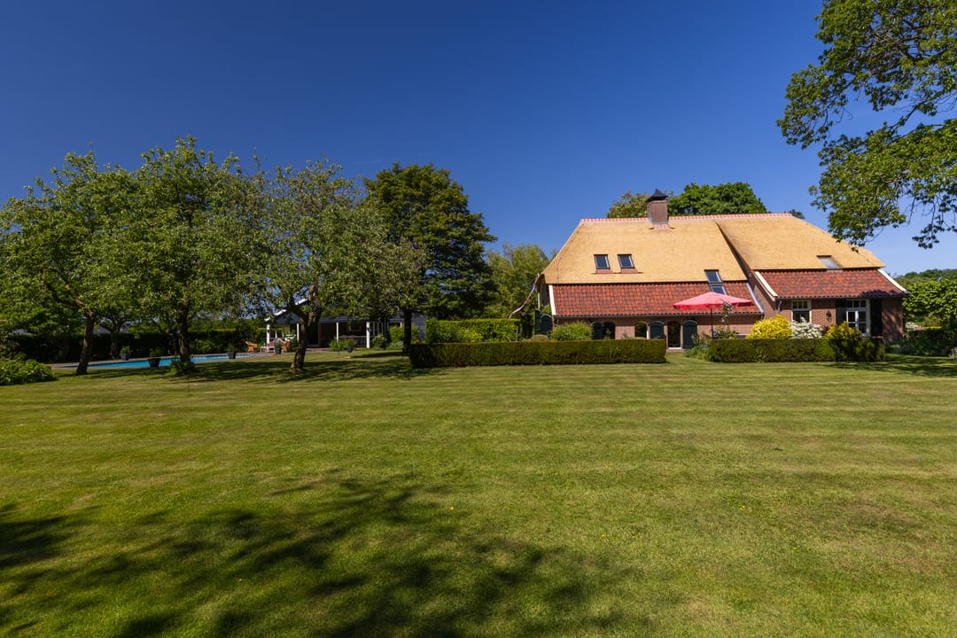 Photo 43 of Baaksevoetpad 5