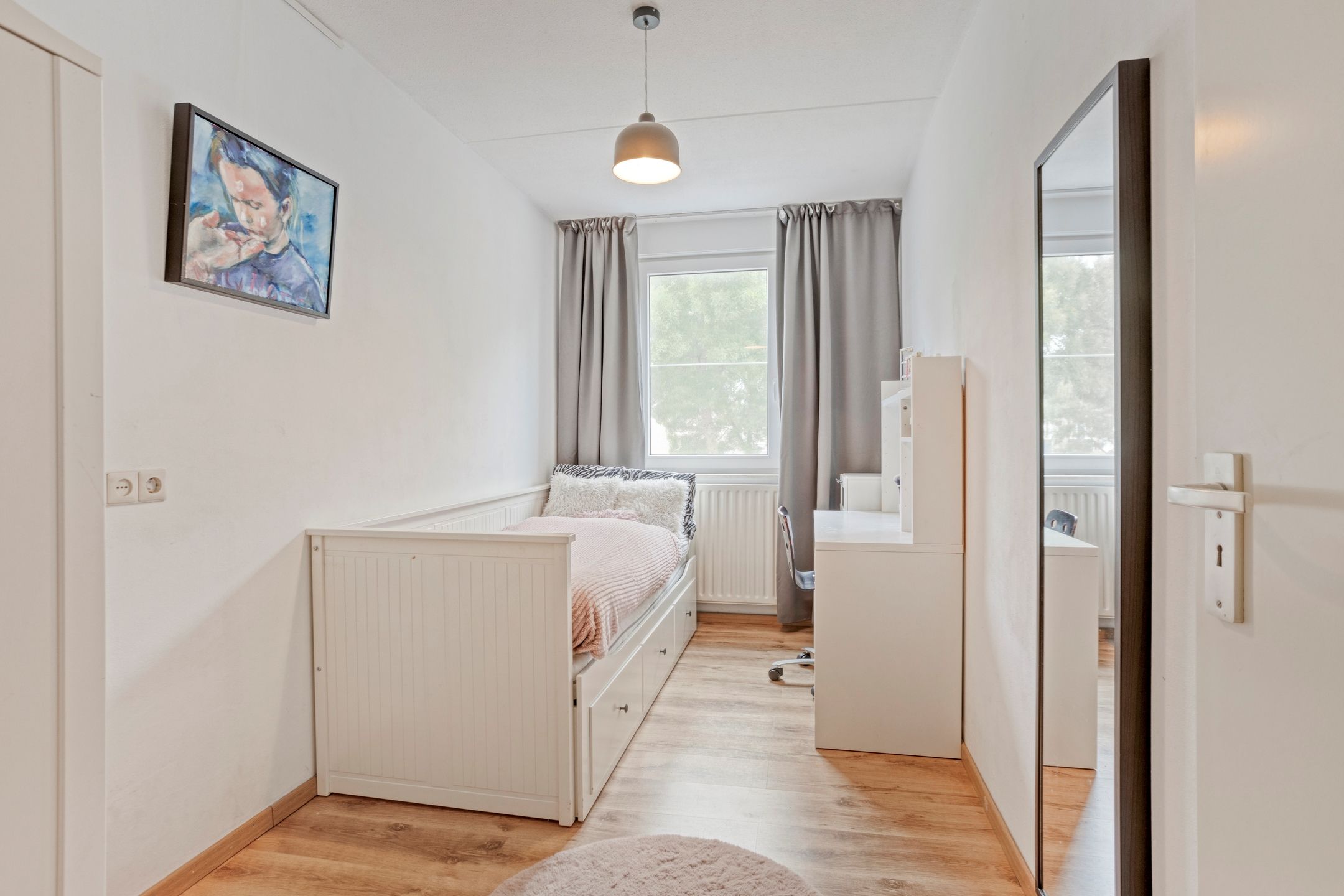 Photo 30 of Clapvaeren 18