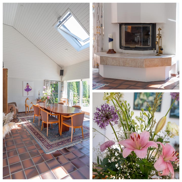 Foto 38 van Dorpsstraat 48