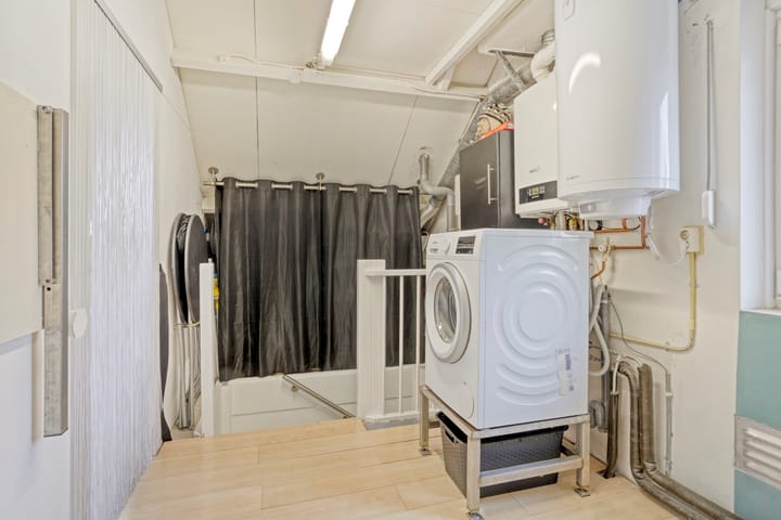 Foto 31 van Clapvaeren 18