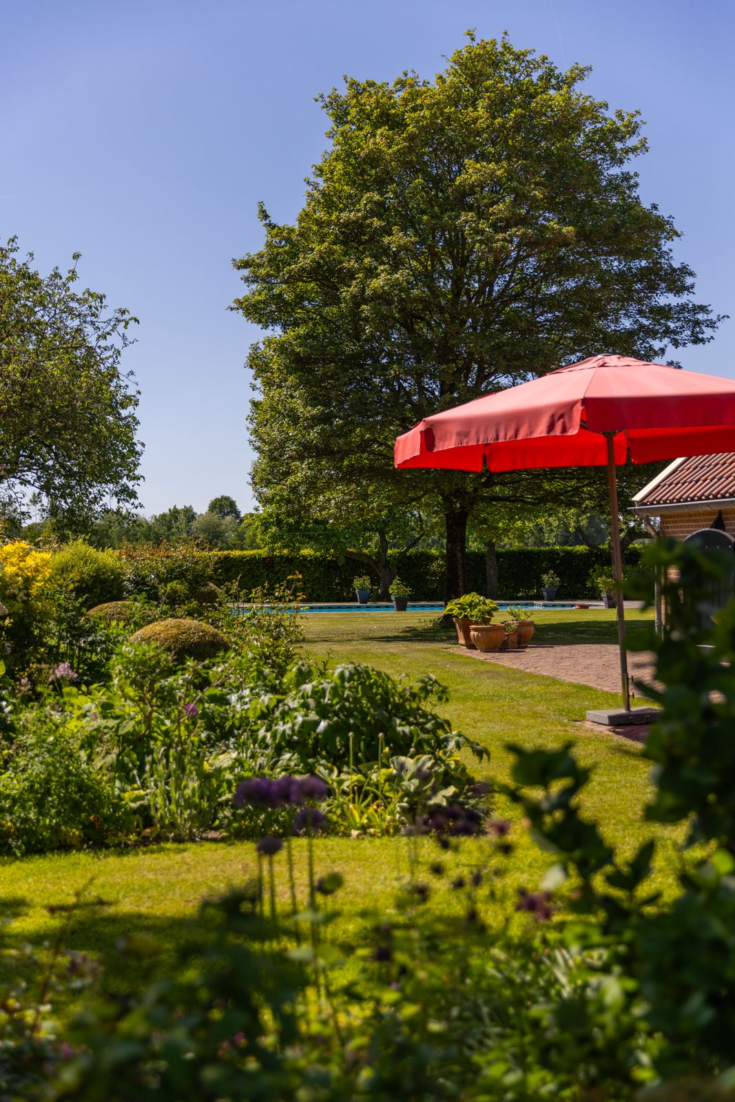 Photo 44 of Baaksevoetpad 5