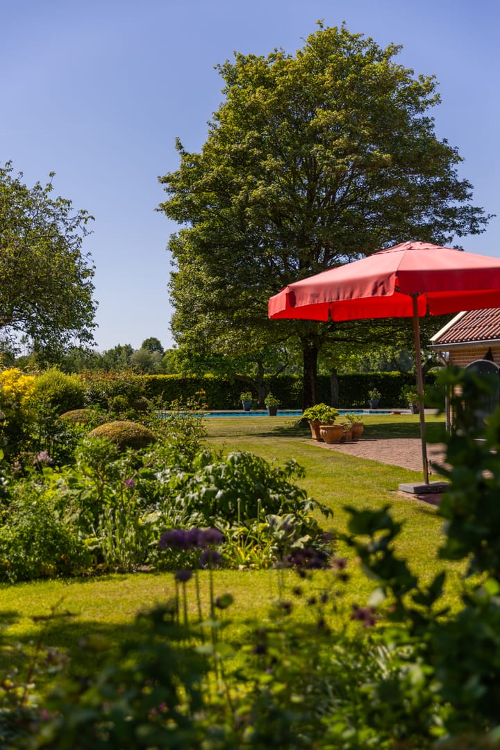 Foto 44 van Baaksevoetpad 5