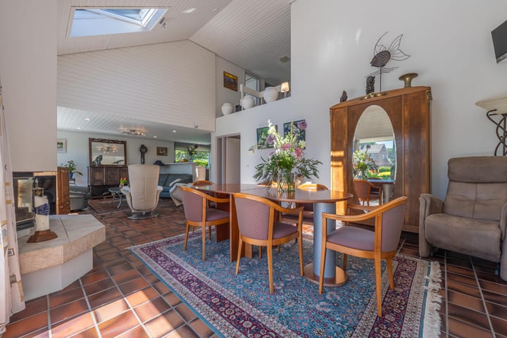 Foto 39 van Dorpsstraat 48