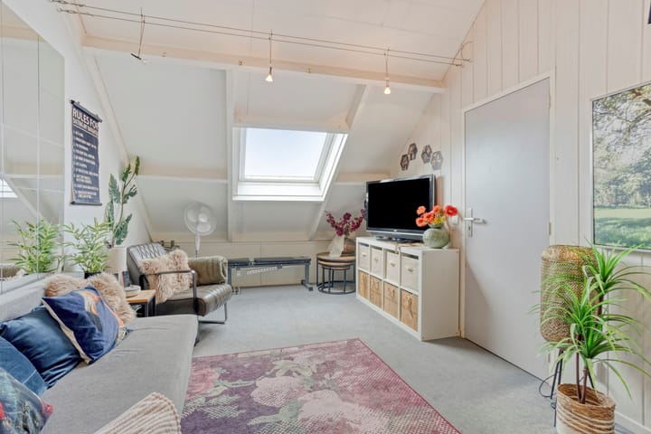 Foto 32 van Clapvaeren 18