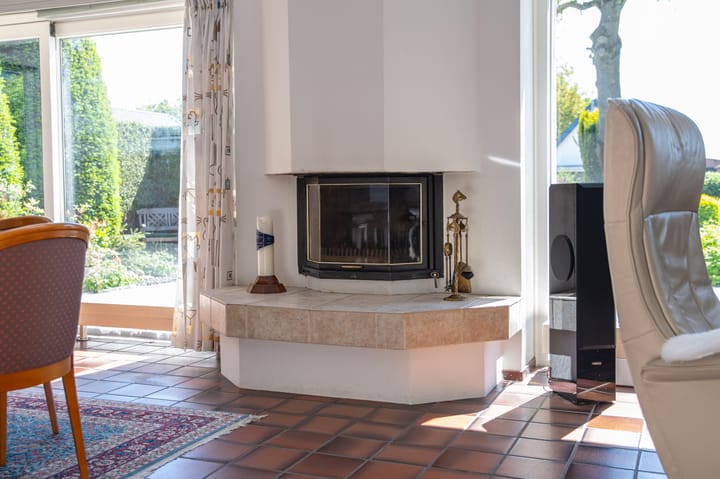 Foto 40 van Dorpsstraat 48