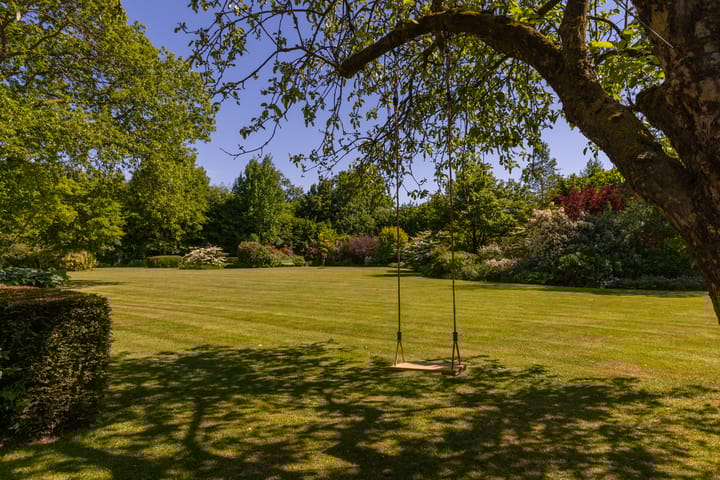 Foto 46 van Baaksevoetpad 5