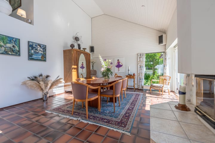 Foto 41 van Dorpsstraat 48