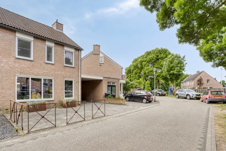 Foto 35 van Clapvaeren 18