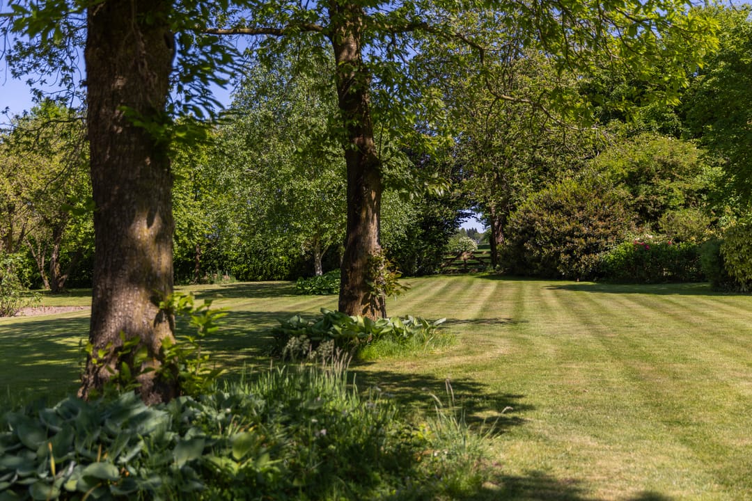 Photo 47 of Baaksevoetpad 5