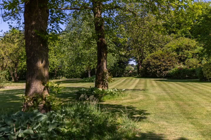 Foto 47 van Baaksevoetpad 5