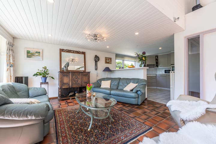 Foto 42 van Dorpsstraat 48