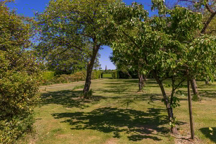 Foto 48 van Baaksevoetpad 5