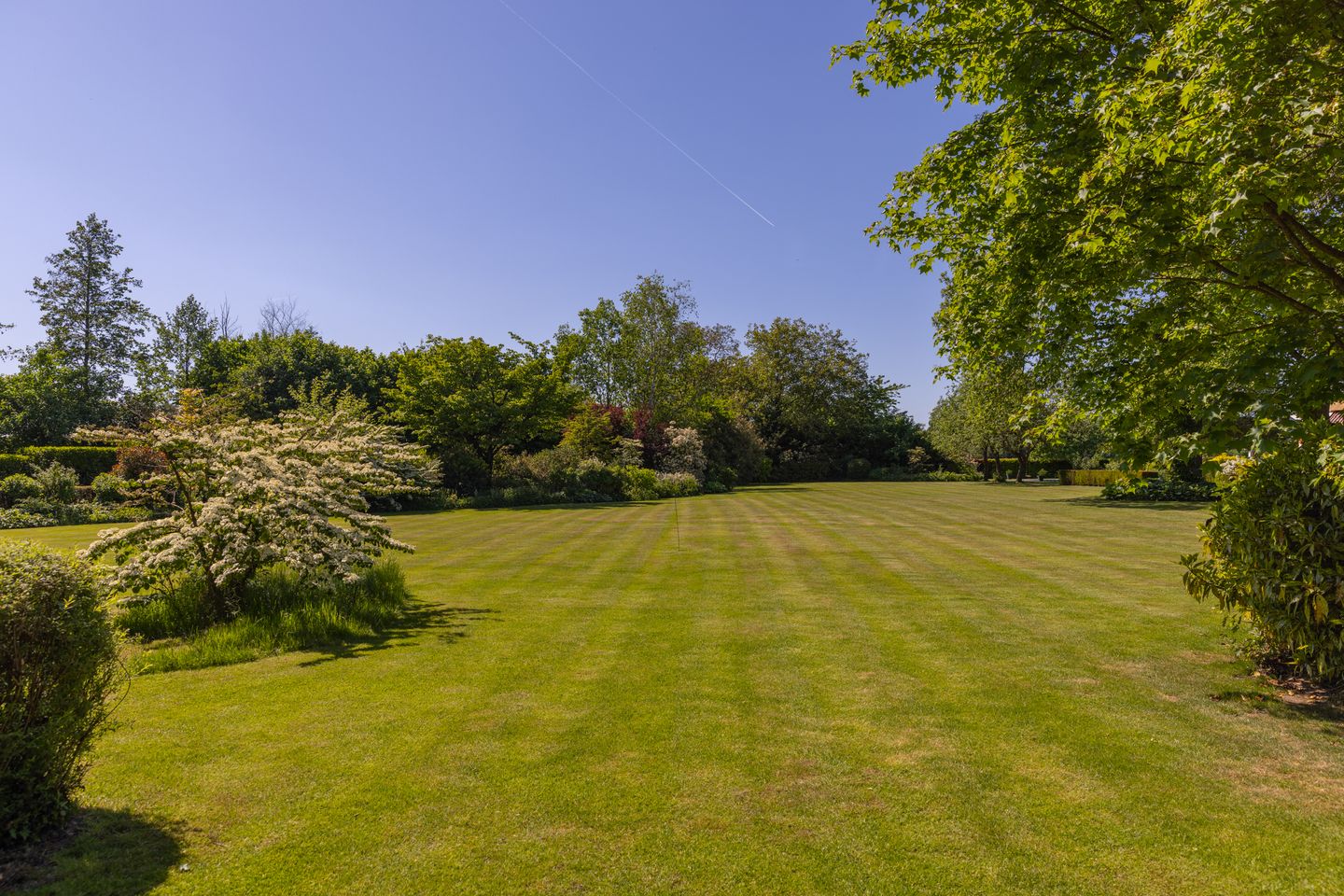 Photo 49 of Baaksevoetpad 5