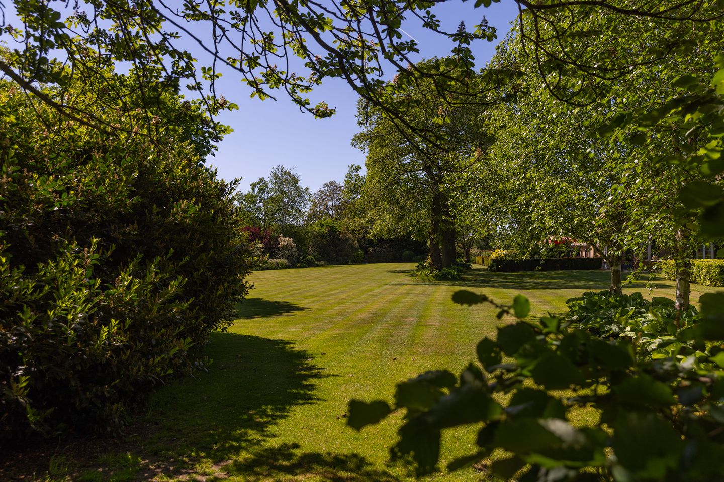 Photo 50 of Baaksevoetpad 5