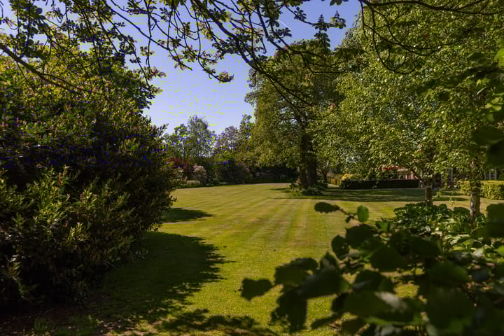 Foto 50 van Baaksevoetpad 5